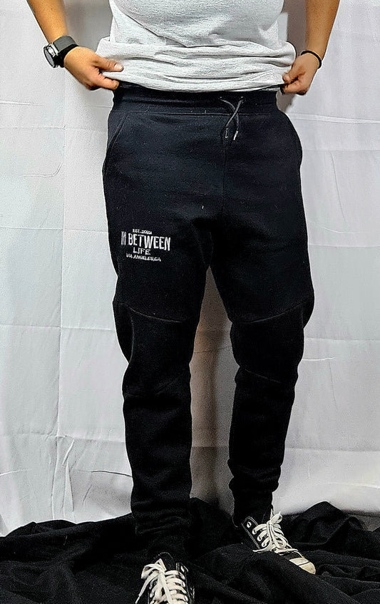 IBLIFE2401 Sweat Pants